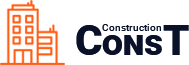 Technical Service Site